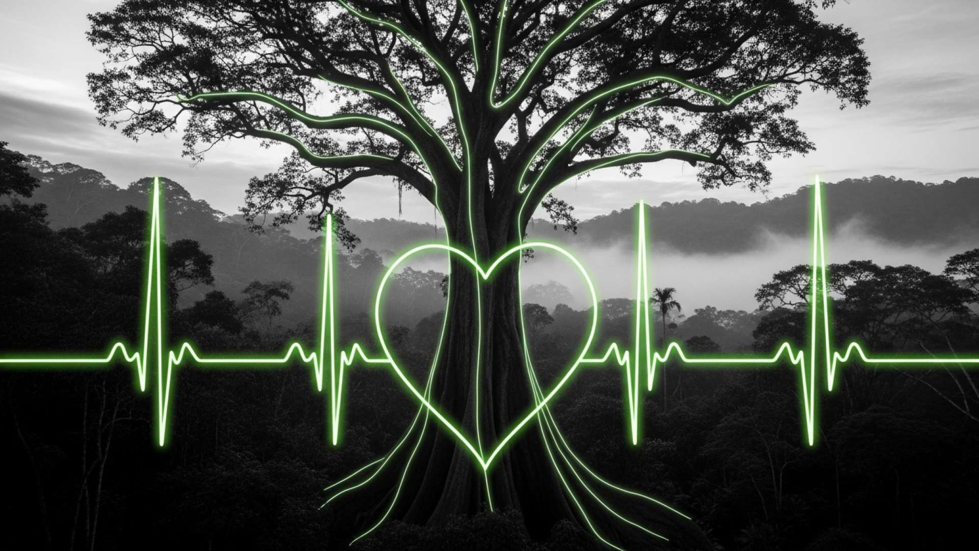 Fernández propone la venta de bancos estatales para financiar pensiones y sanidad