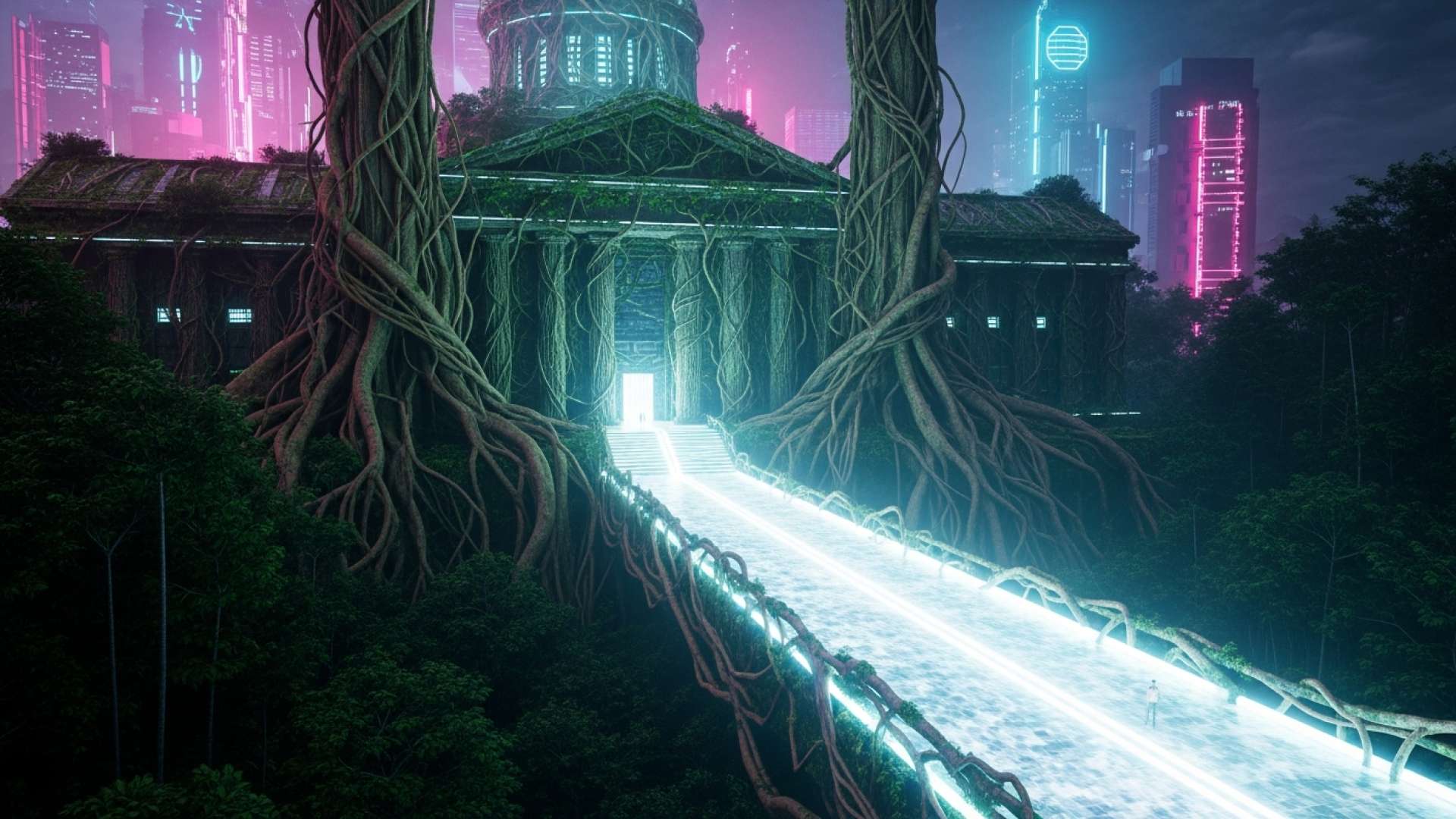 Fernández promete formación sobre discapacidad para el sector público en todo el país