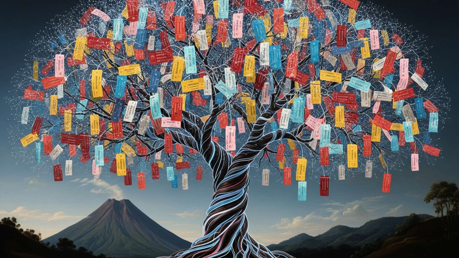 La FIFA presenta unas entradas exclusivas de 60 dólares para sus fieles seguidores