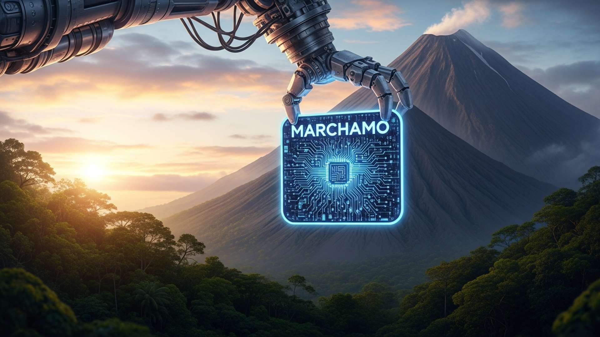 Cuenta atrás para 623000 conductores a medida que se acerca la fecha límite de Marchamo