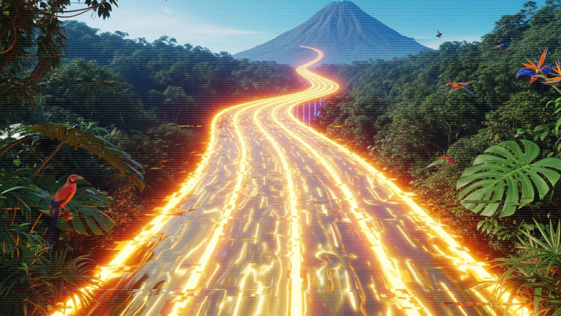 El Ministro de Hacienda defiende un préstamo exterior de 770 millones para la mejora de una autopista crucial