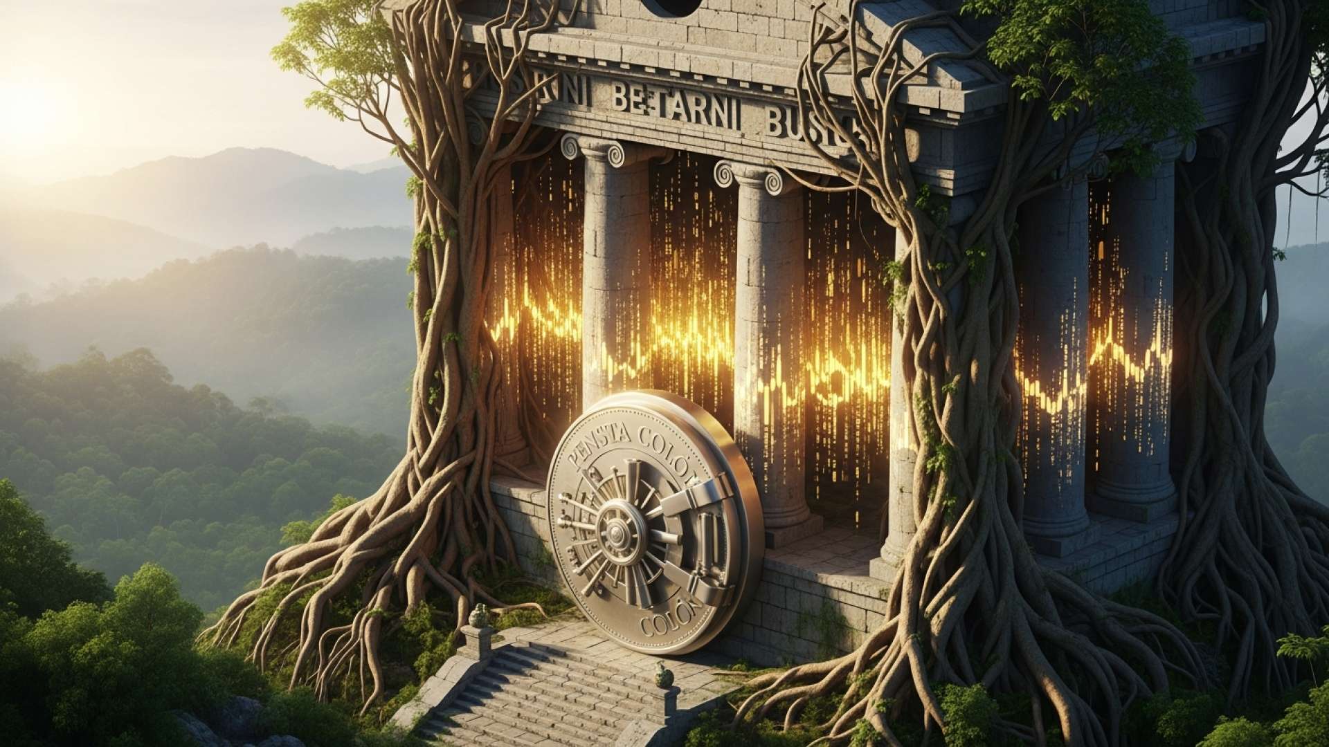 Líderes financieros se manifiestan contra la propuesta de retirar las pensiones en Costa Rica