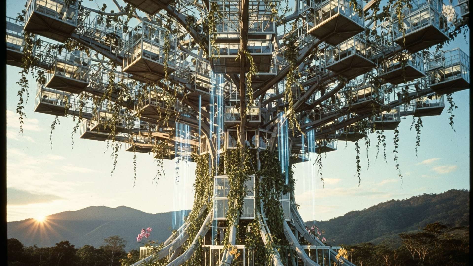 WeWork abre su tercera sede en Costa Rica: el auge de los espacios de trabajo flexibles