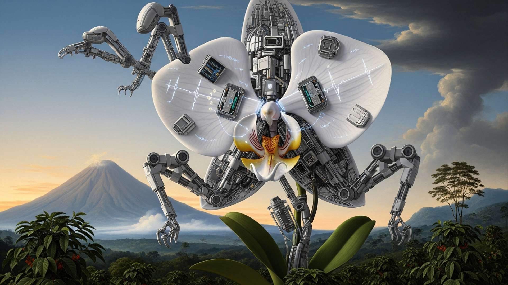 Forj Medical inaugura un centro de tecnología médica avanzada en Grecia