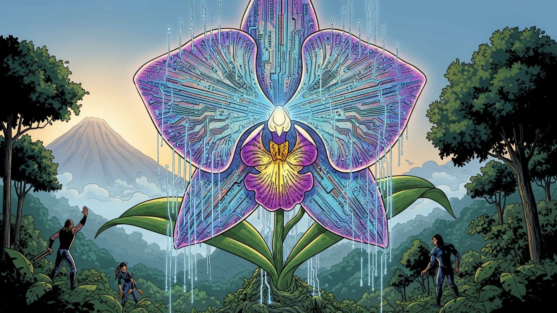 Cuatro pioneras costarricenses premiadas en la Gala Ticas Poderosas