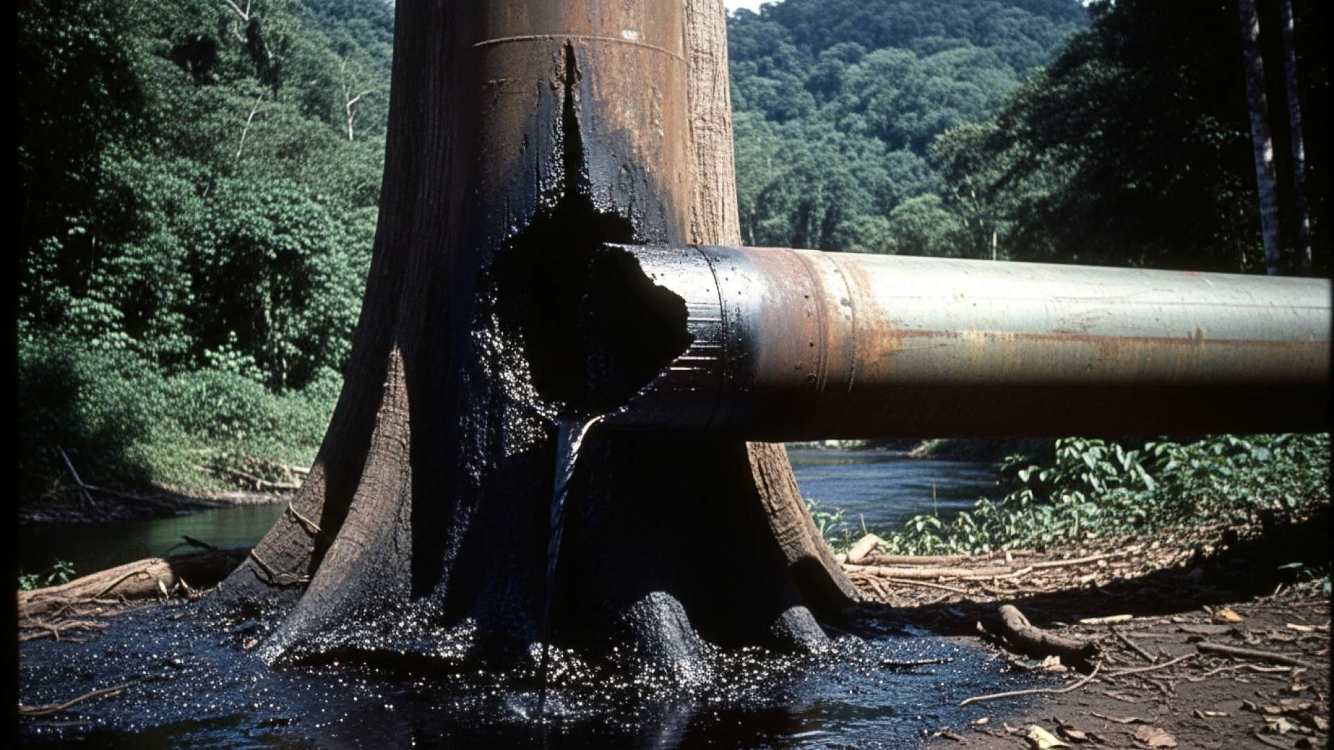 El robo de combustible drena ₡1.400 millones a la economía costarricense