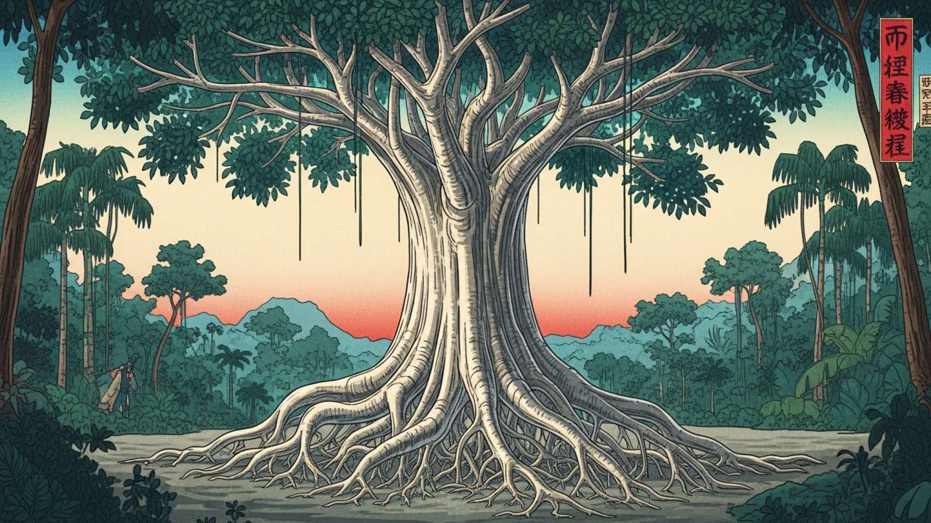 El gigante alemán G RAU amplía su centro de tecnología médica en Costa Rica con nuevas instalaciones