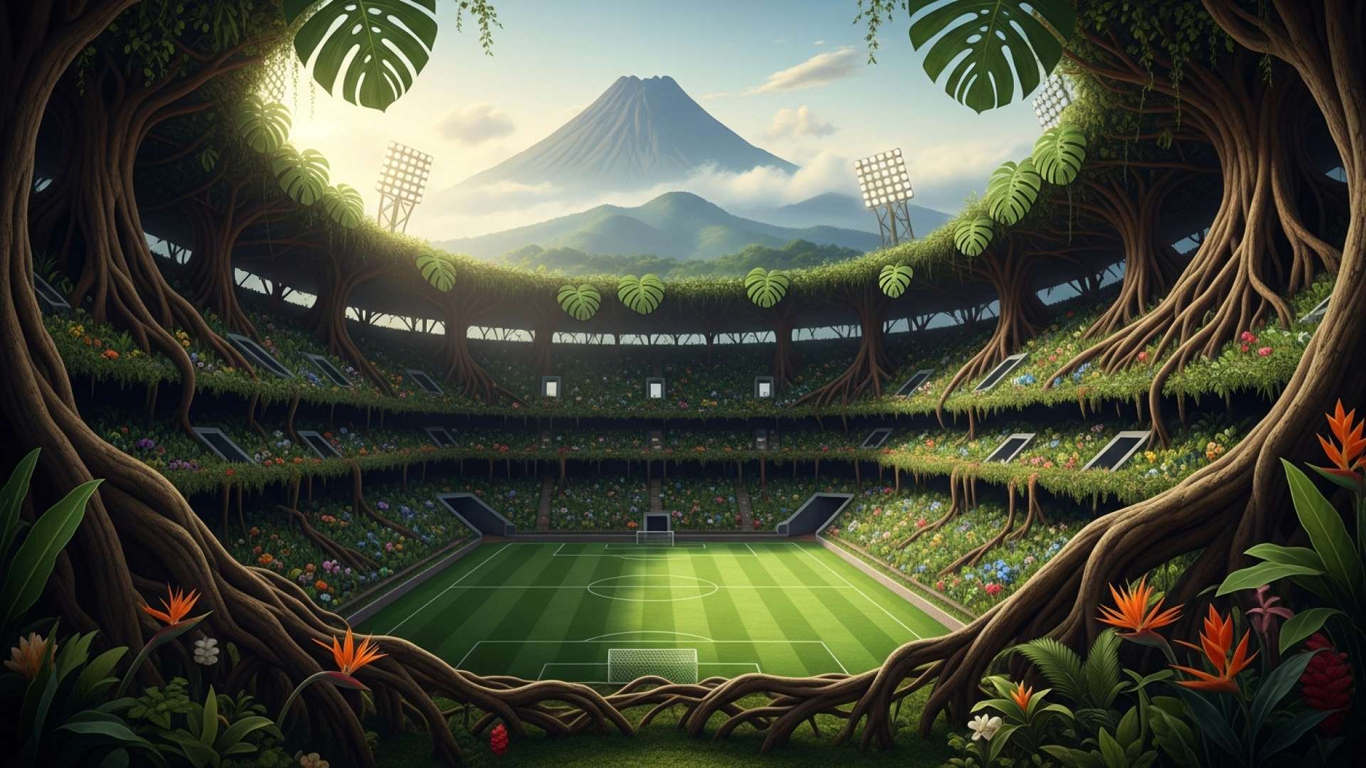 Giacone vuelve al timón del Herediano con ambiciones de campeonato