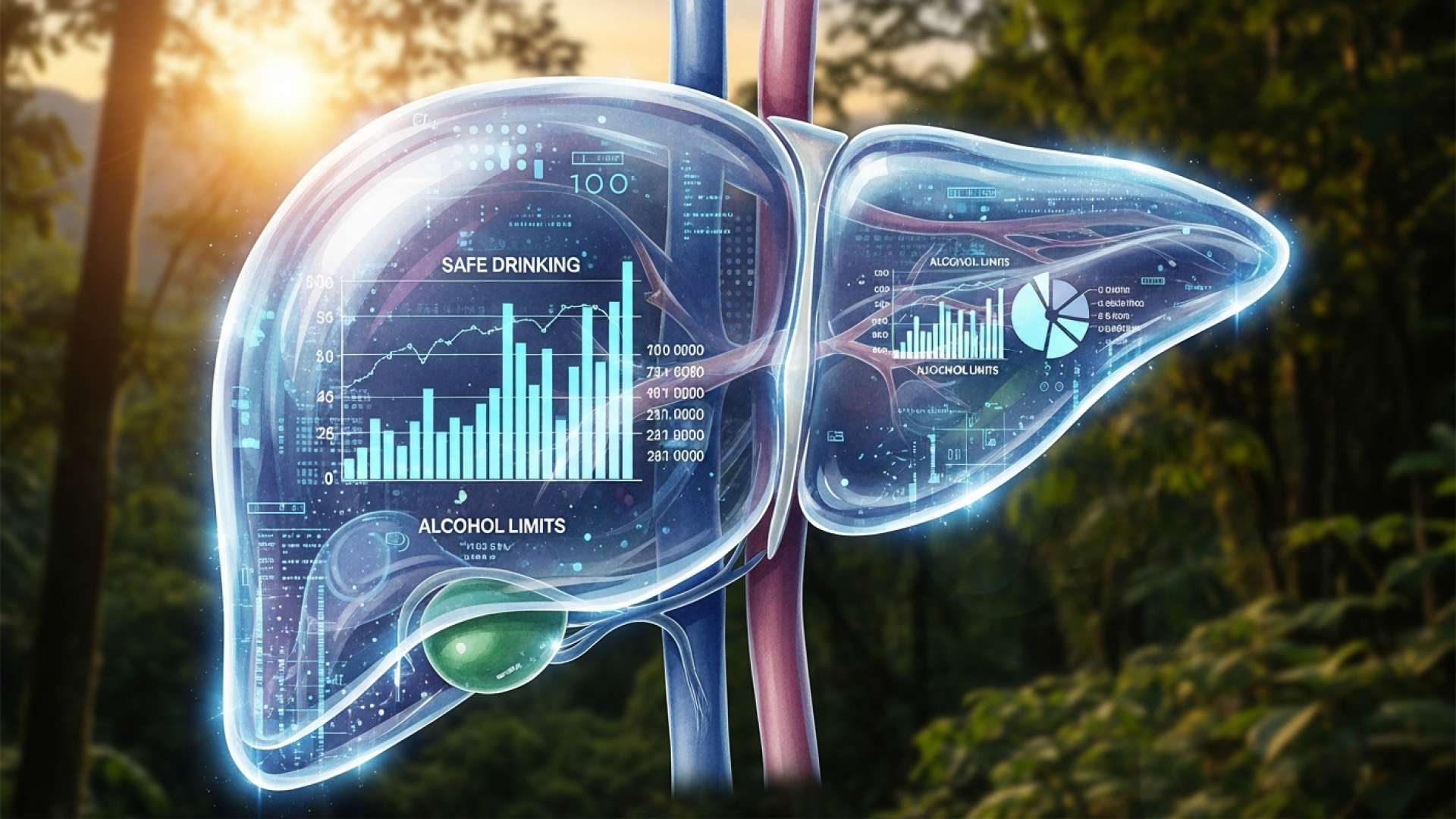Un estudio mundial redefine los límites de consumo seguro para los costarricenses