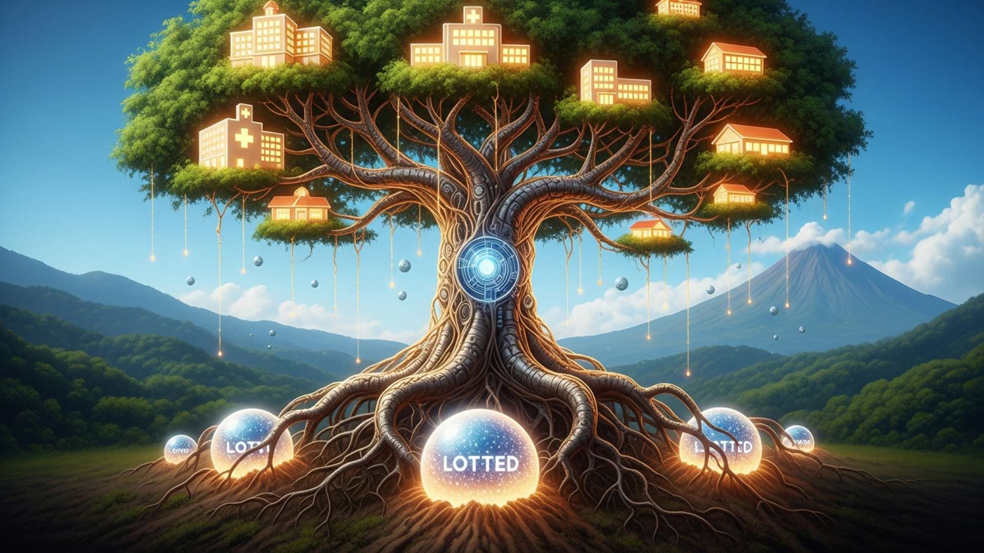 Los pagos del Gordo Navideño superan los ₡7.500 millones