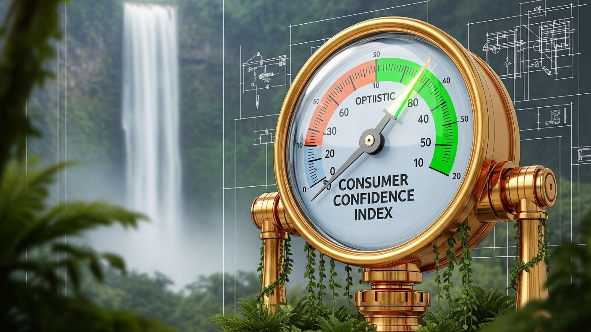 La gestión económica del Gobierno obtiene un suspenso de los ciudadanos