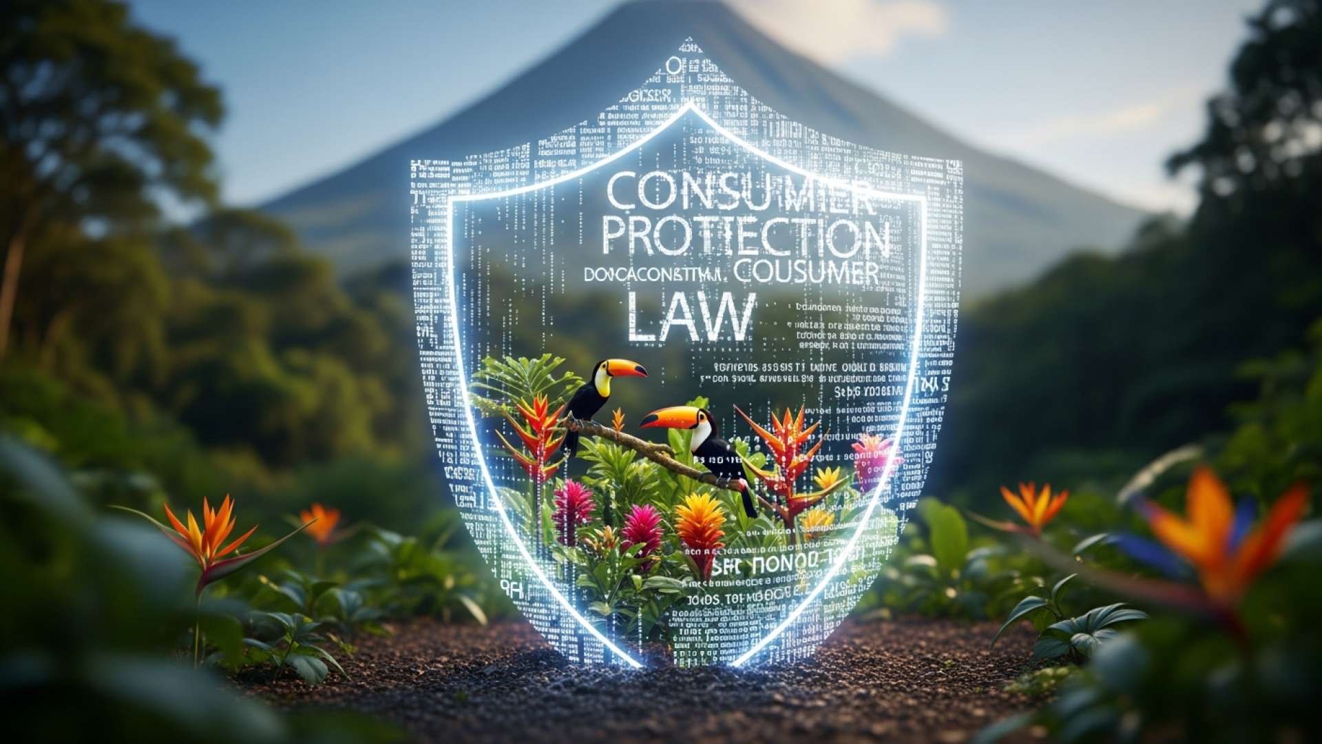 El Gobierno renueva su impulso a la Ley de Protección del Consumidor Financiero