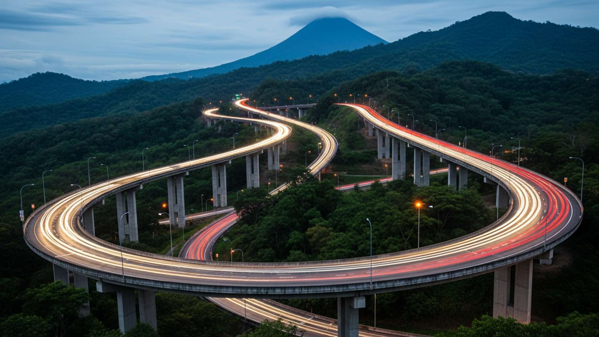 Luz verde para el estratégico intercambiador de El Coyol de ¢8.000 millones