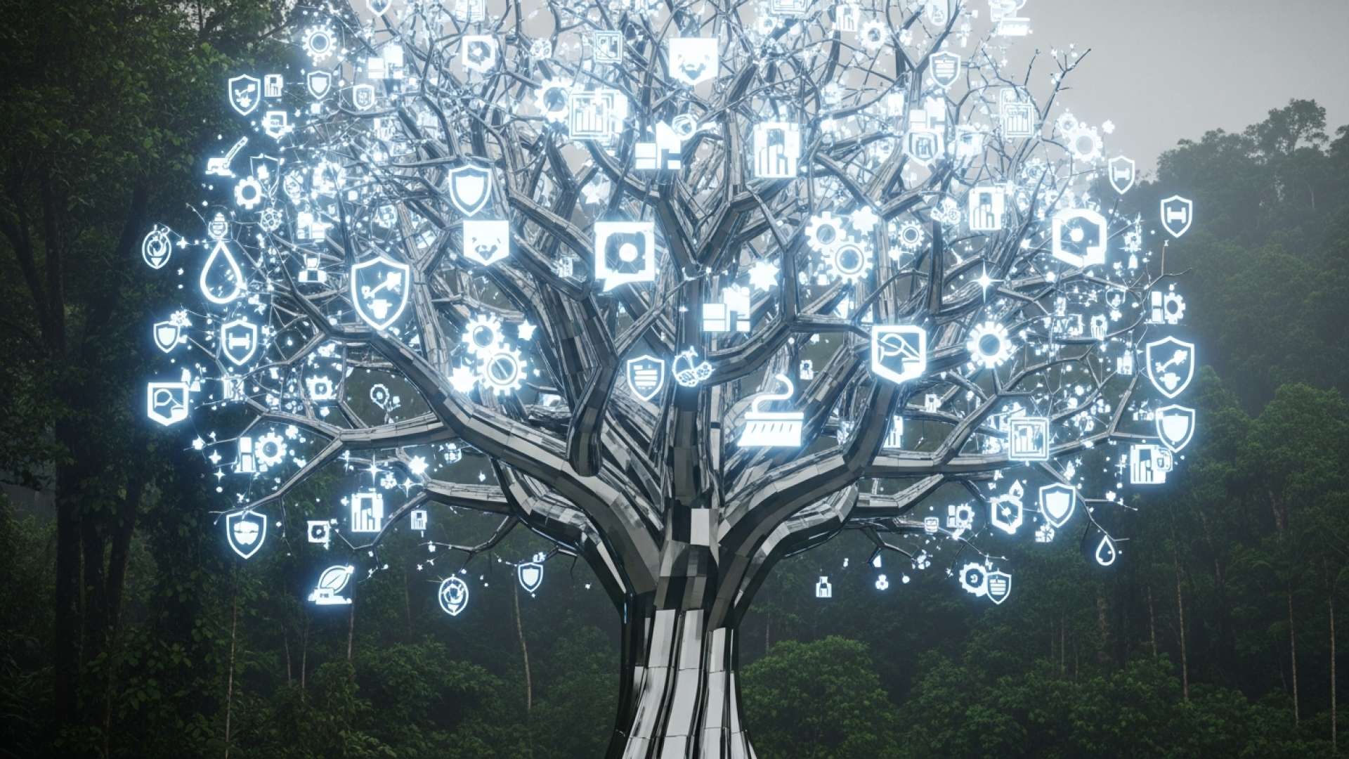 El Grupo EULEN amplía su equipo en Costa Rica con un crecimiento del 80