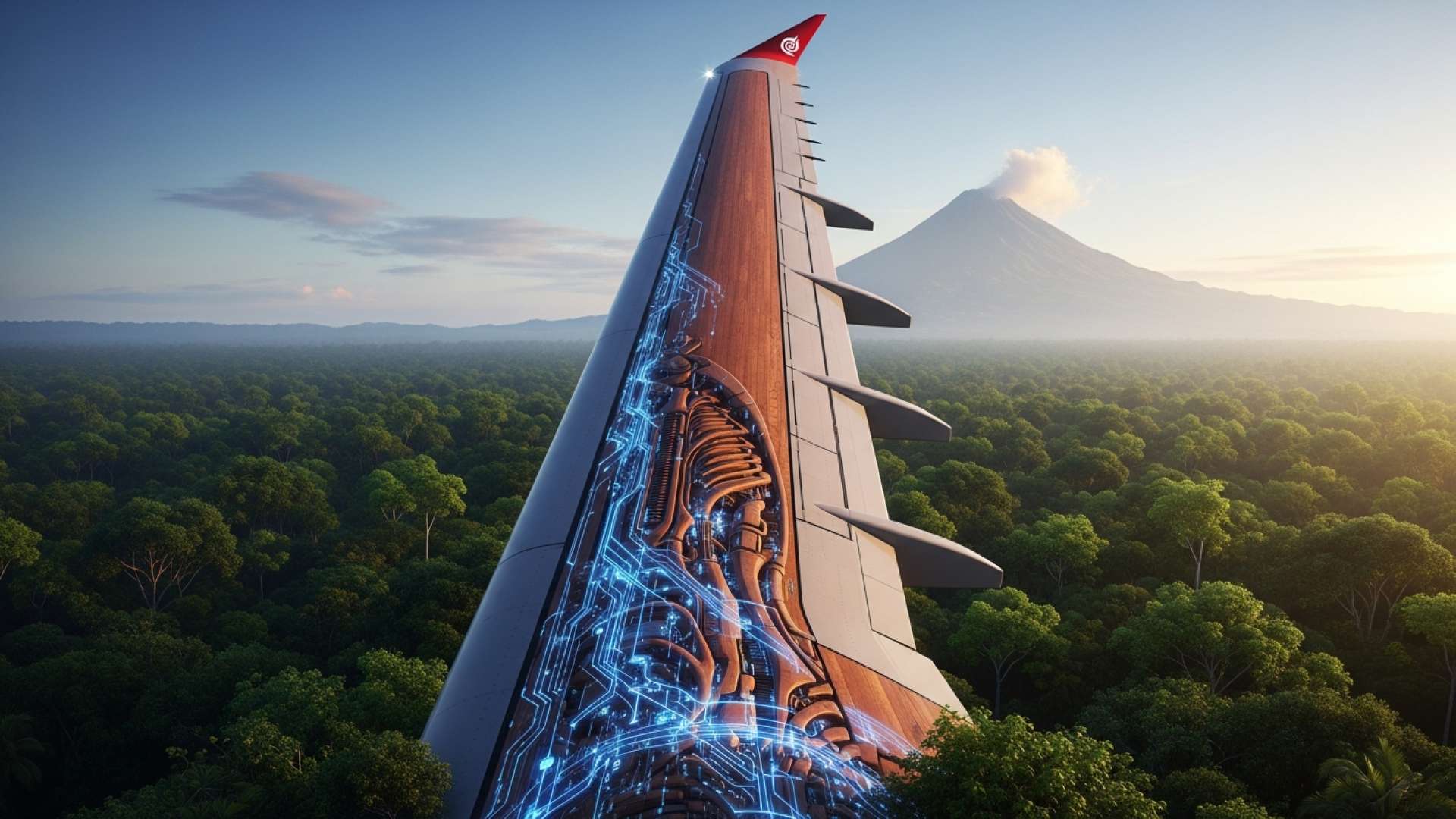 La ampliación del aeropuerto de Guanacaste alimenta el optimismo de la temporada alta