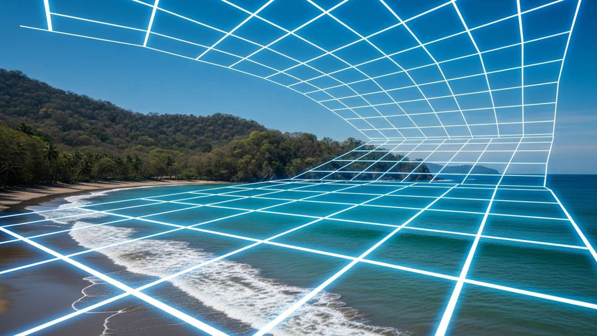 El alcalde de Guanacaste, convocado a la fuerza por los fallos del Plan de Desarrollo