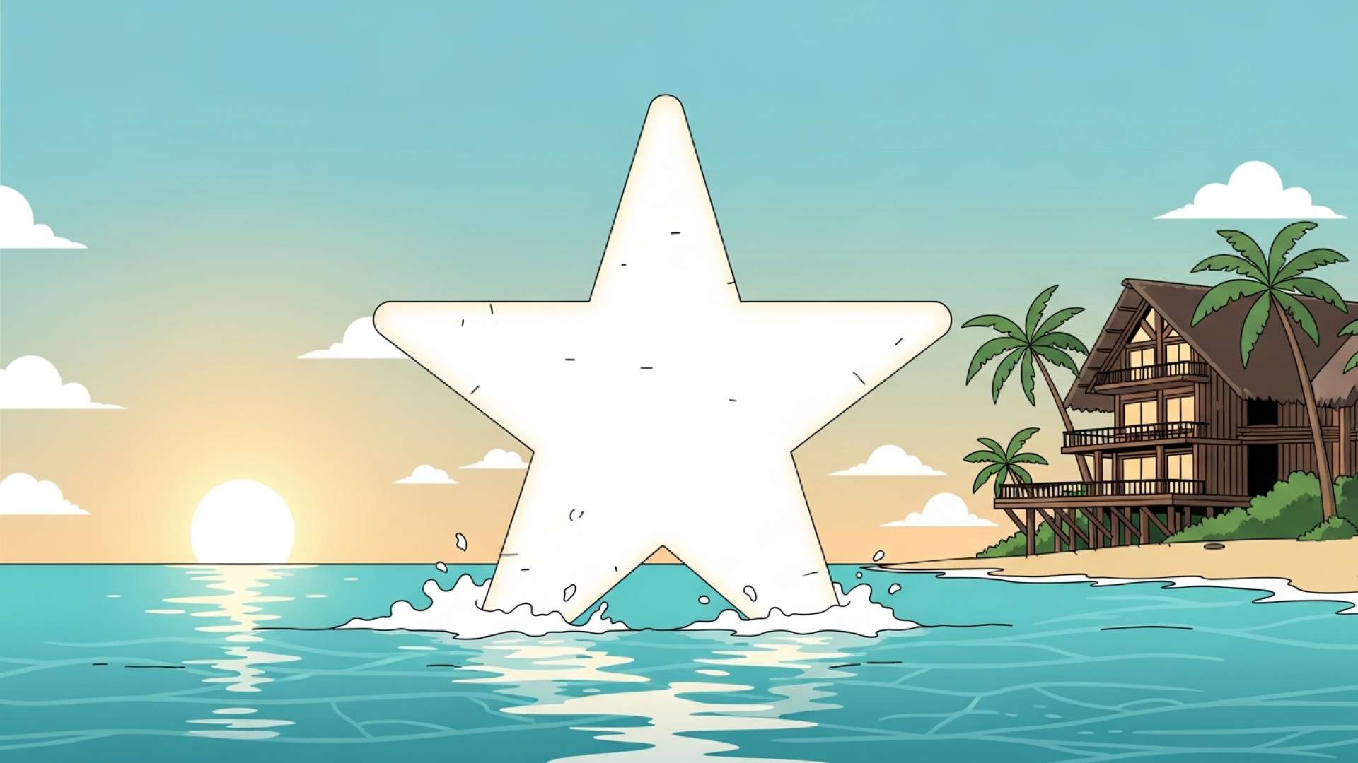 Guanacaste recibe a MesoMar y su visión culinaria ancestral