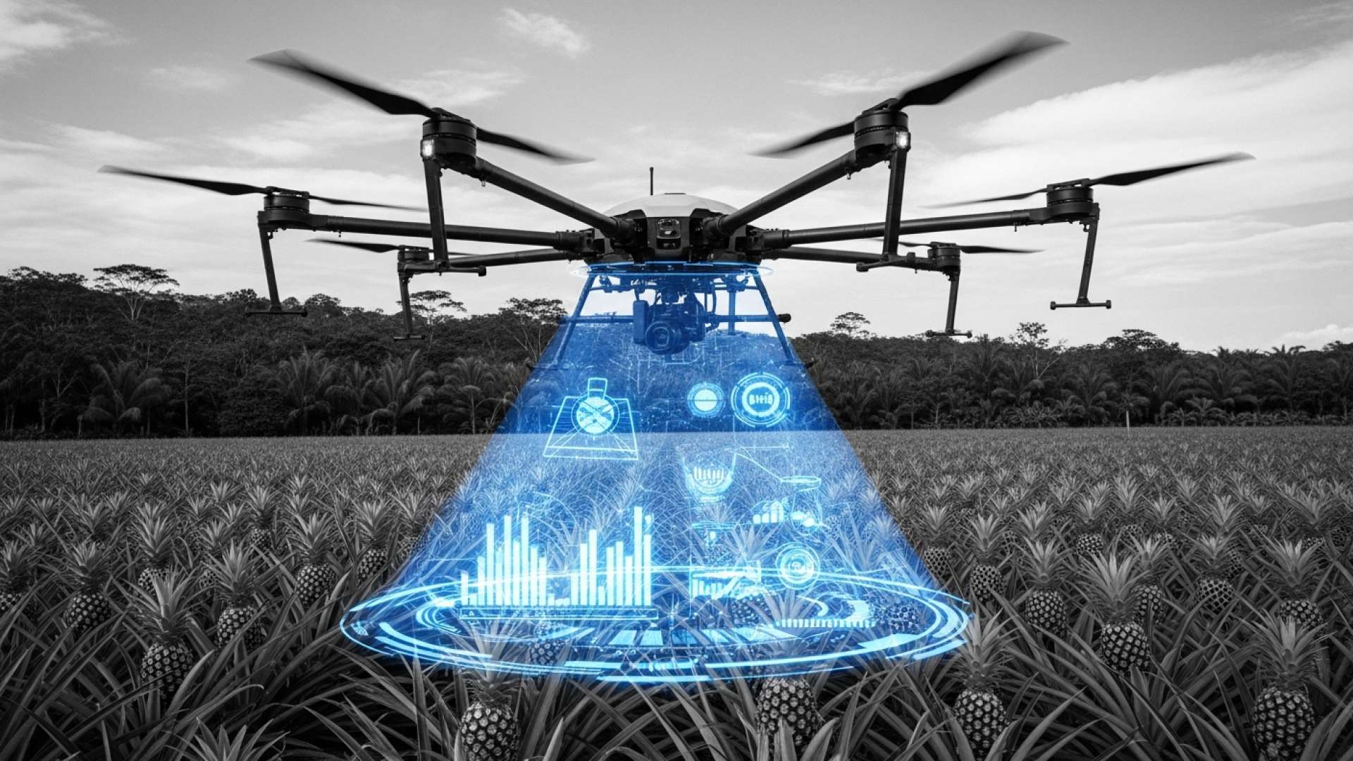 Guápiles inaugura un centro modernizado para el progreso agrícola