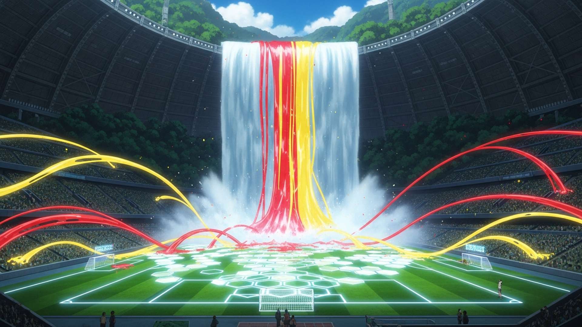 Herediano firma un acuerdo histórico con Reebok