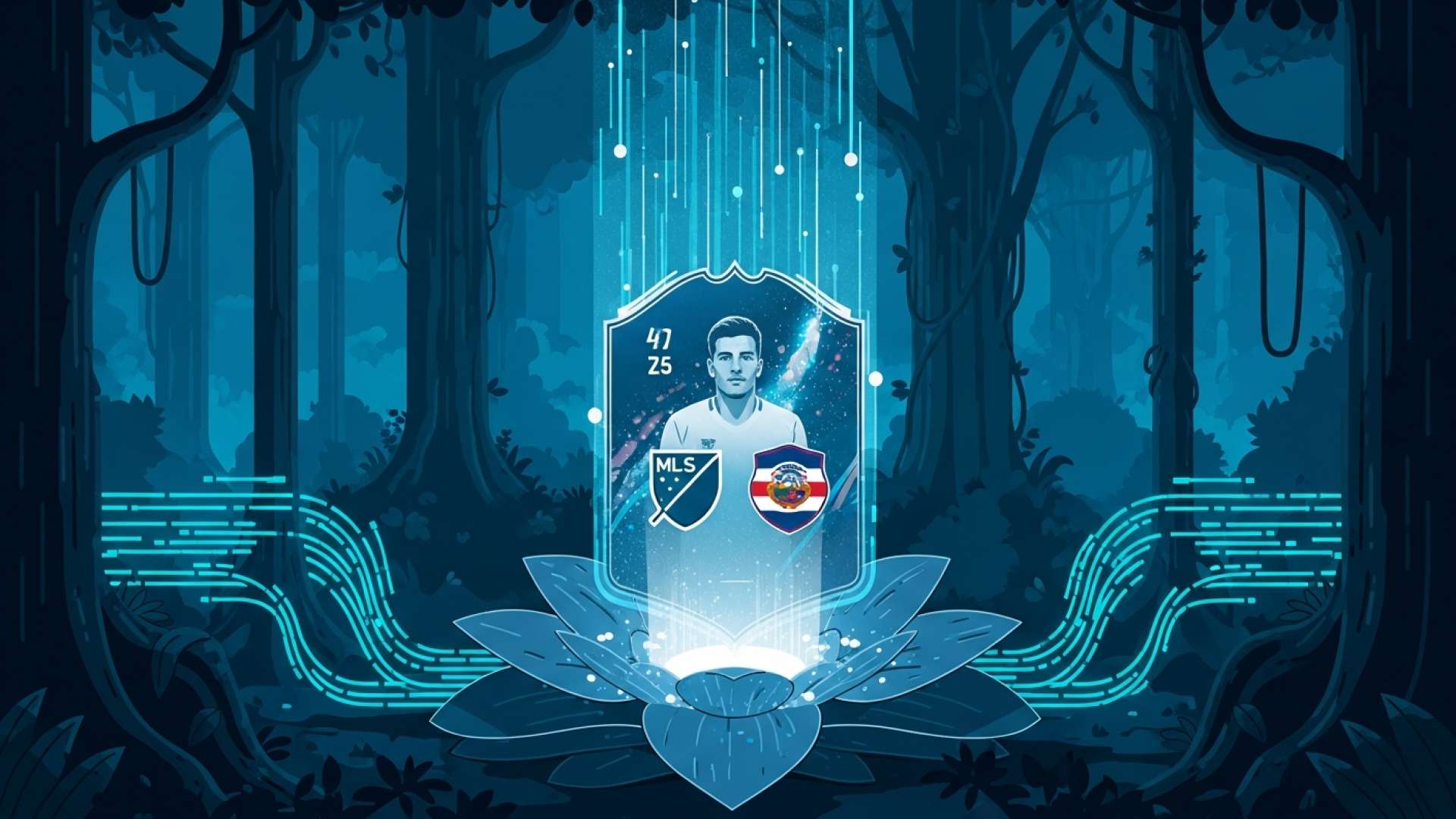 El Herediano, a punto de fichar a Randall Leal en un giro dramático en su traspaso