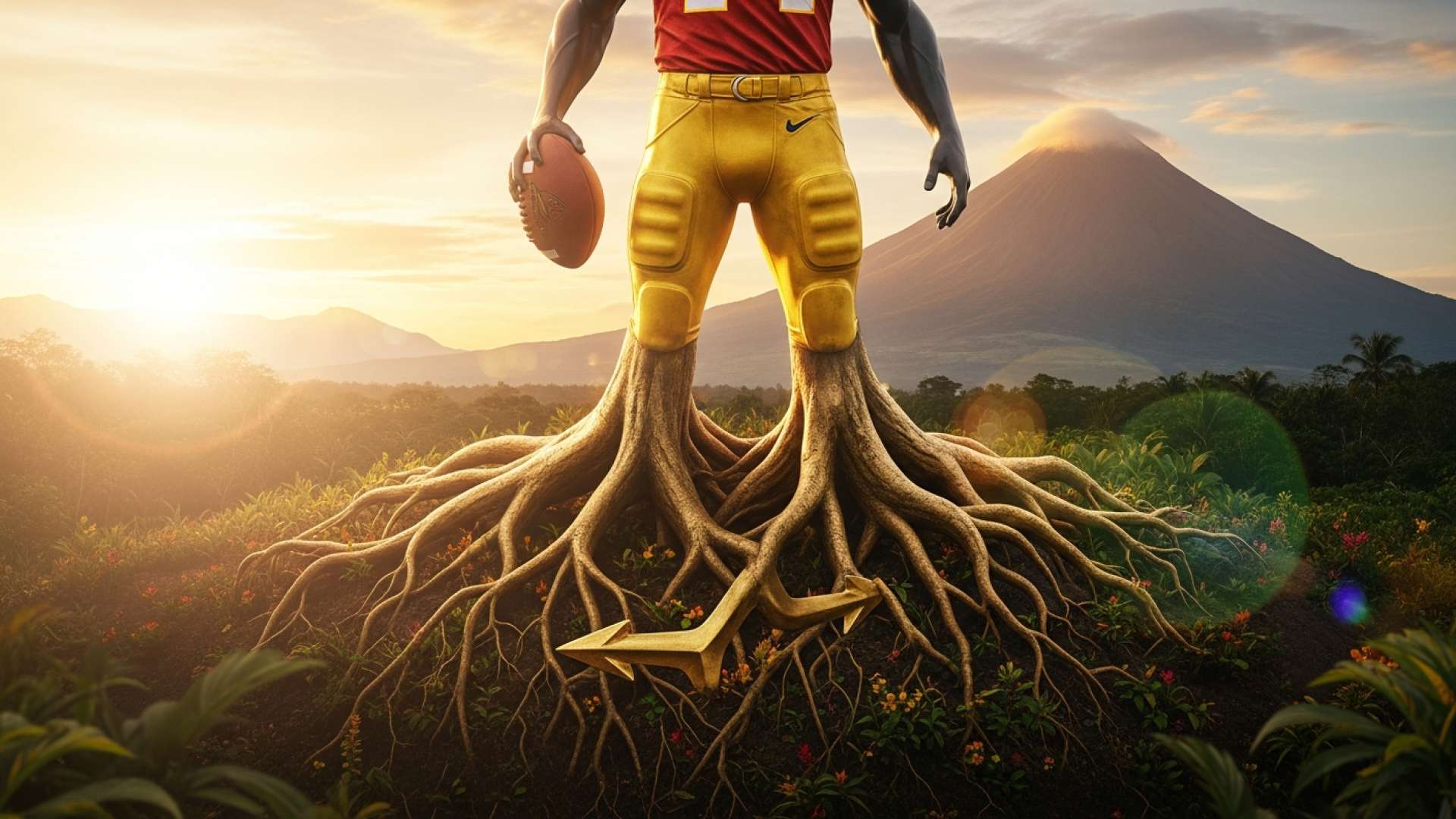 El Herediano amplía el contrato de su delantero estrella Marcel Hernández