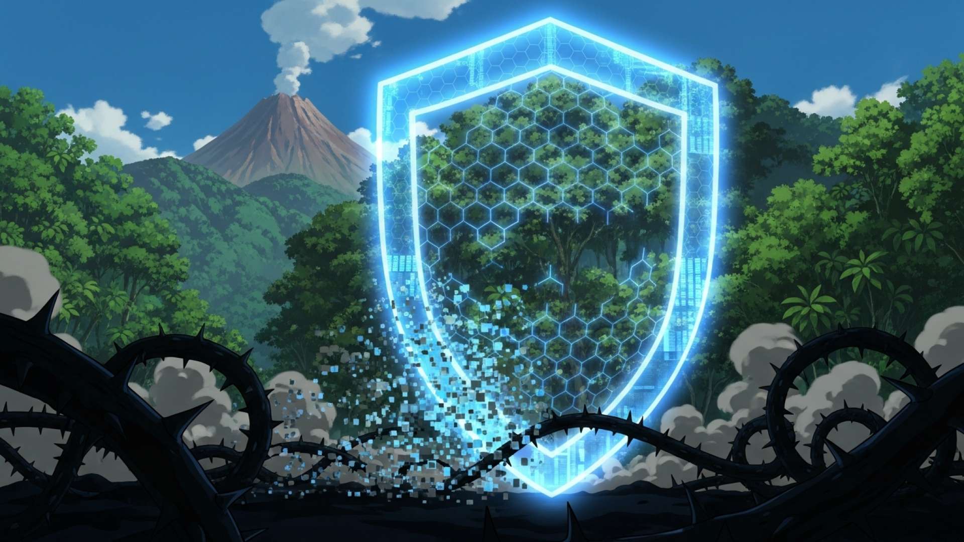 Hidalgo forja una alianza europea para combatir el narcotráfico