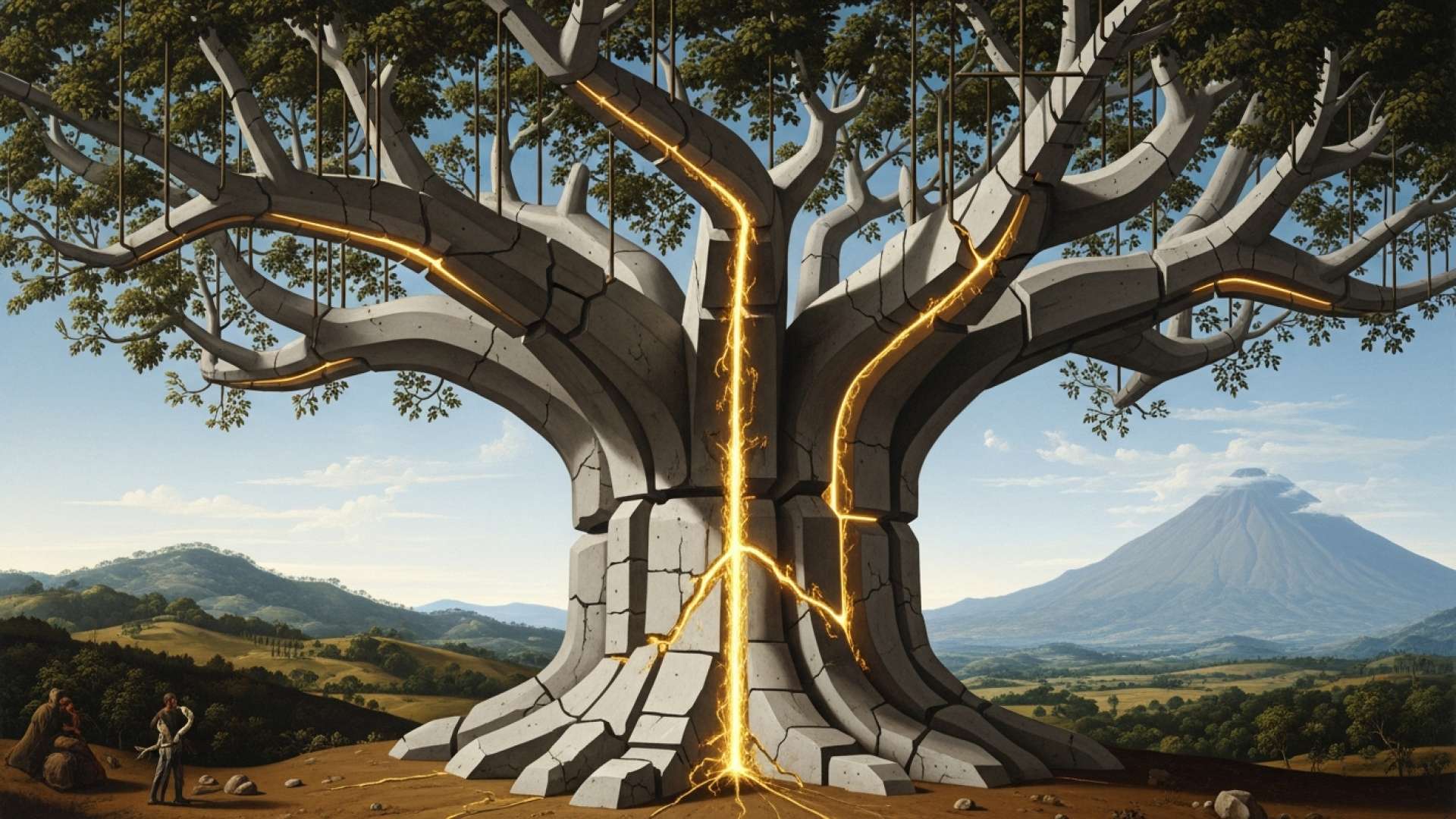 Holcim se asegura una importante expansión del hormigón en Costa Rica