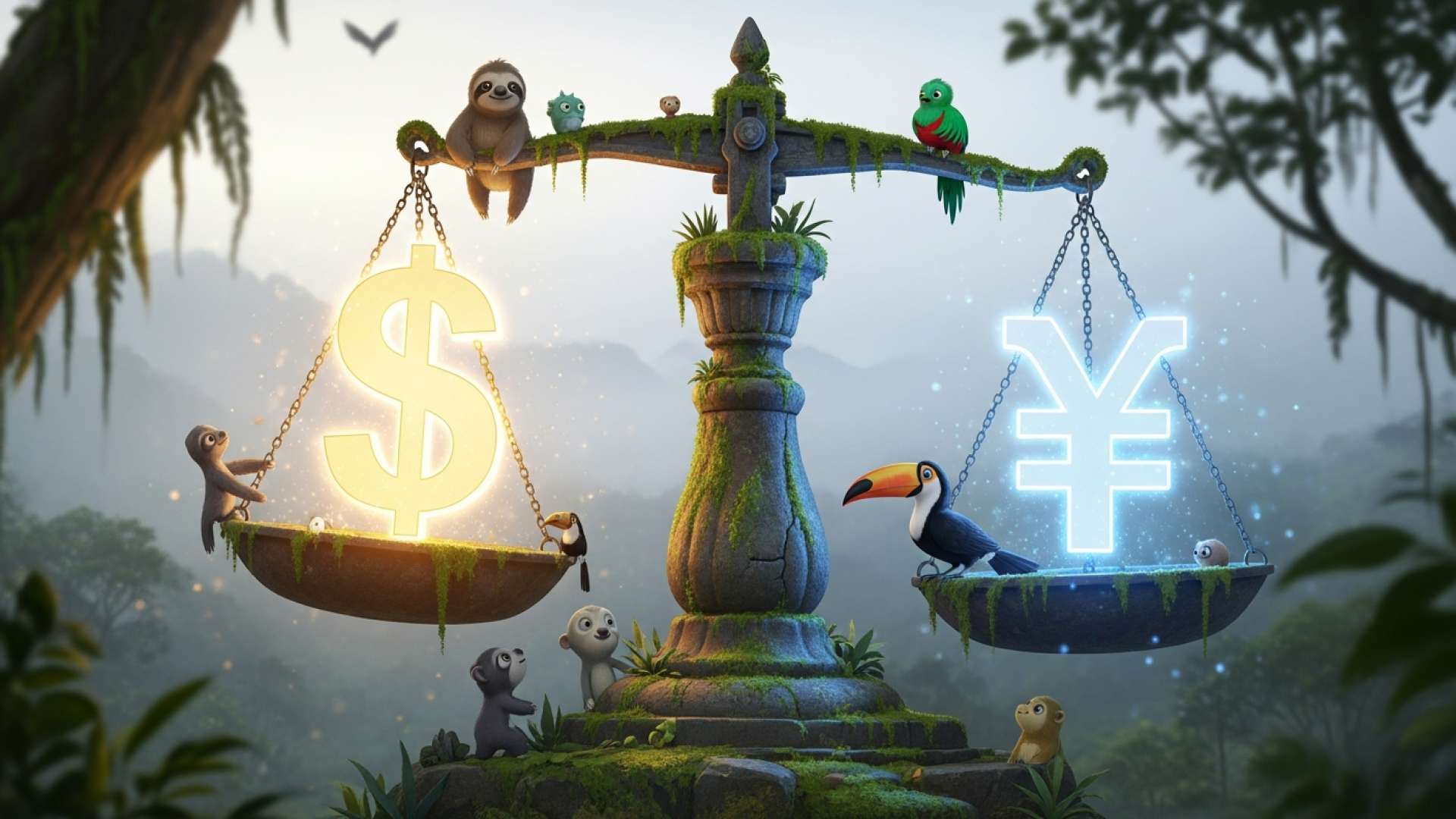 El sector hotelero advierte de que la fortaleza de Colón amenaza la viabilidad del turismo