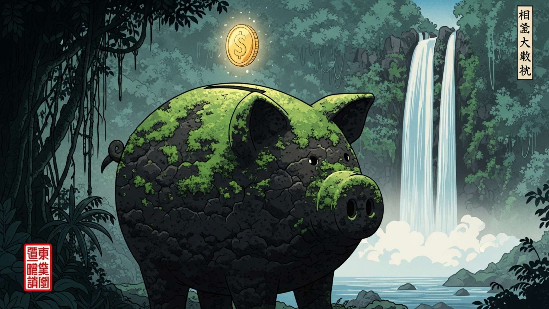 Cómo superar la crisis financiera anual de enero