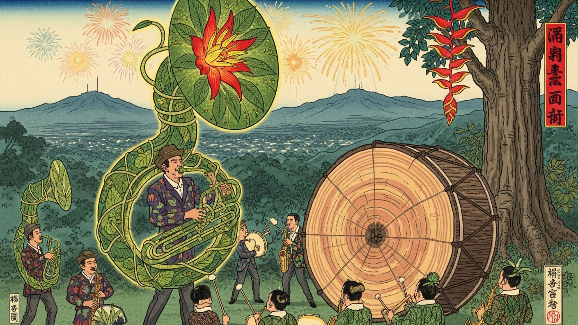 Hyatt Centric Escazú marca un hito con enfoque comunitario