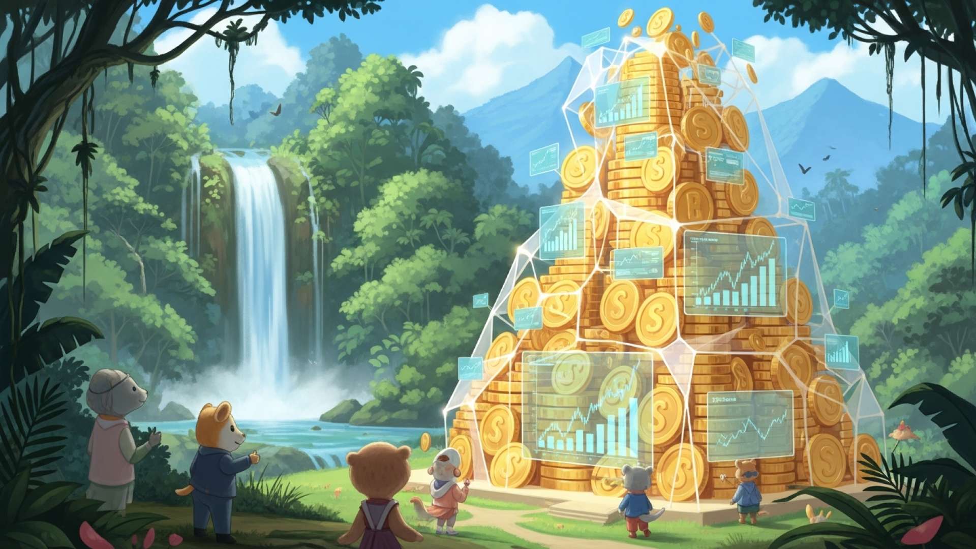 Hyatt se afianza en Costa Rica con un nuevo hotel de 21 millones de dólares en Cariari