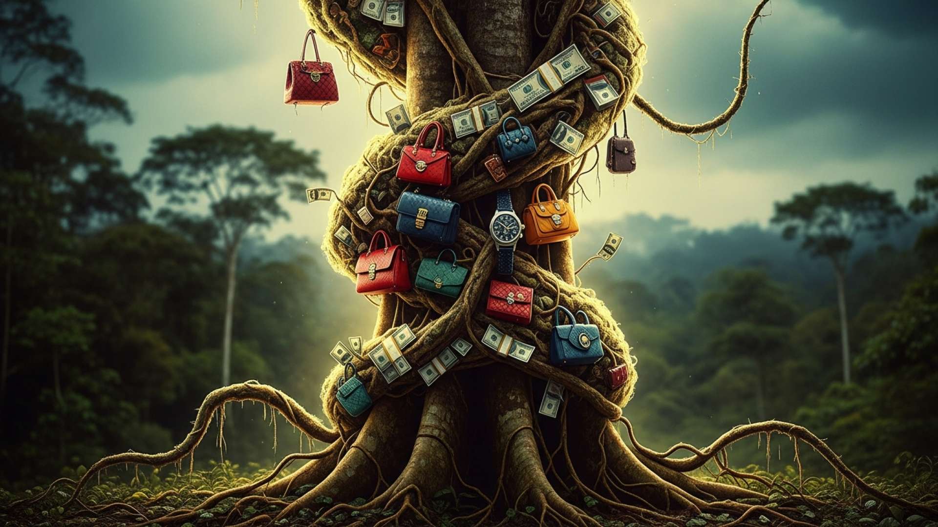 El aumento del comercio ilícito hunde a Costa Rica en la clasificación mundial de la delincuencia