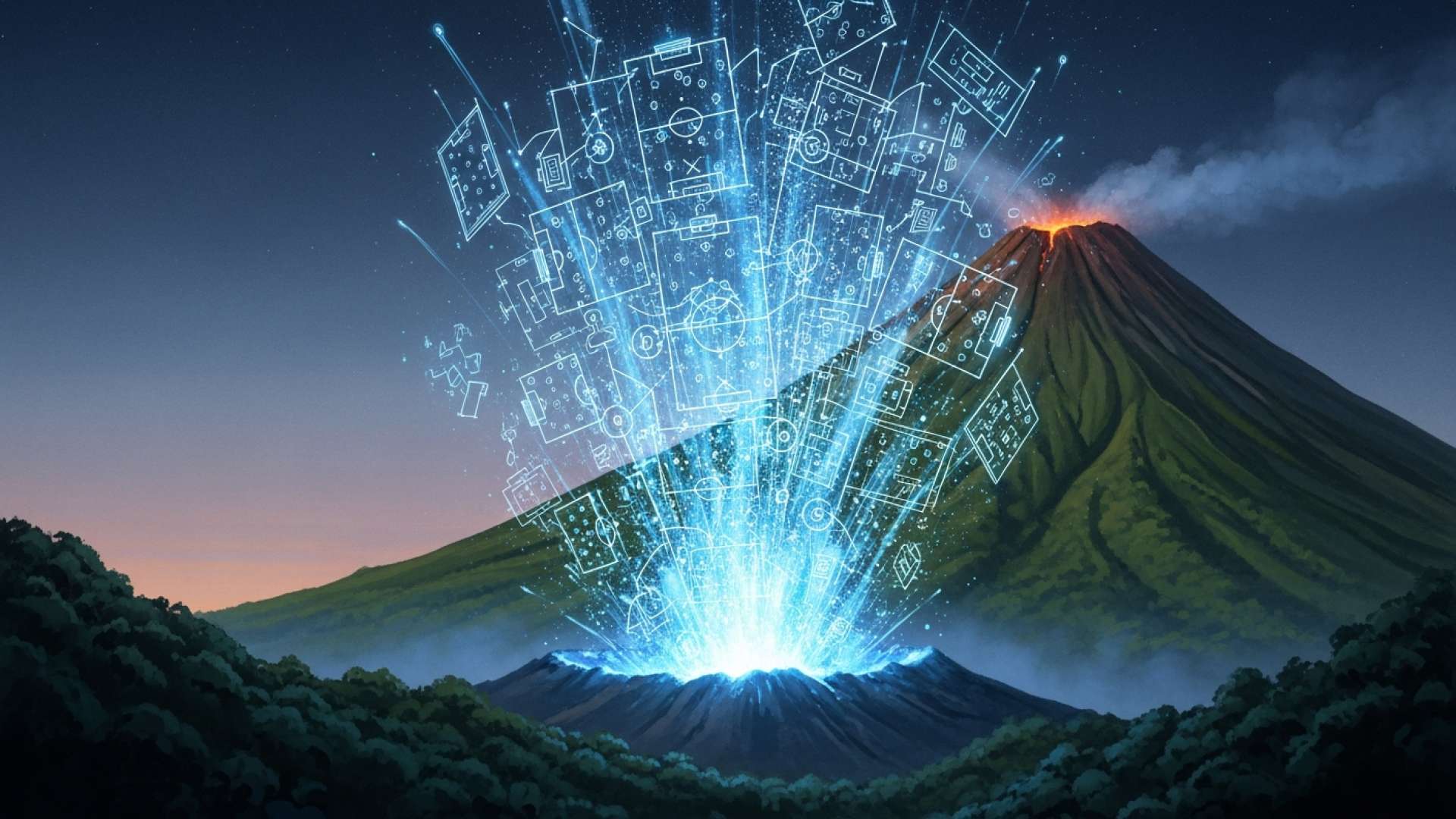 Una infame eliminación impulsa una reforma radical del fútbol