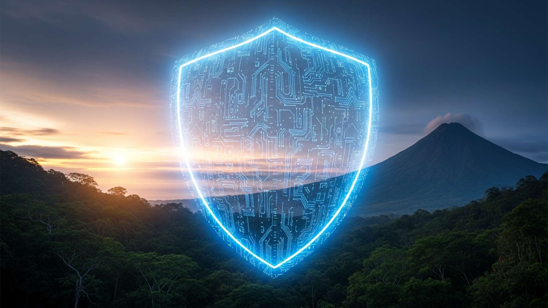 Innovación e impacto social impulsan al Banco Nacional al máximo galardón bancario