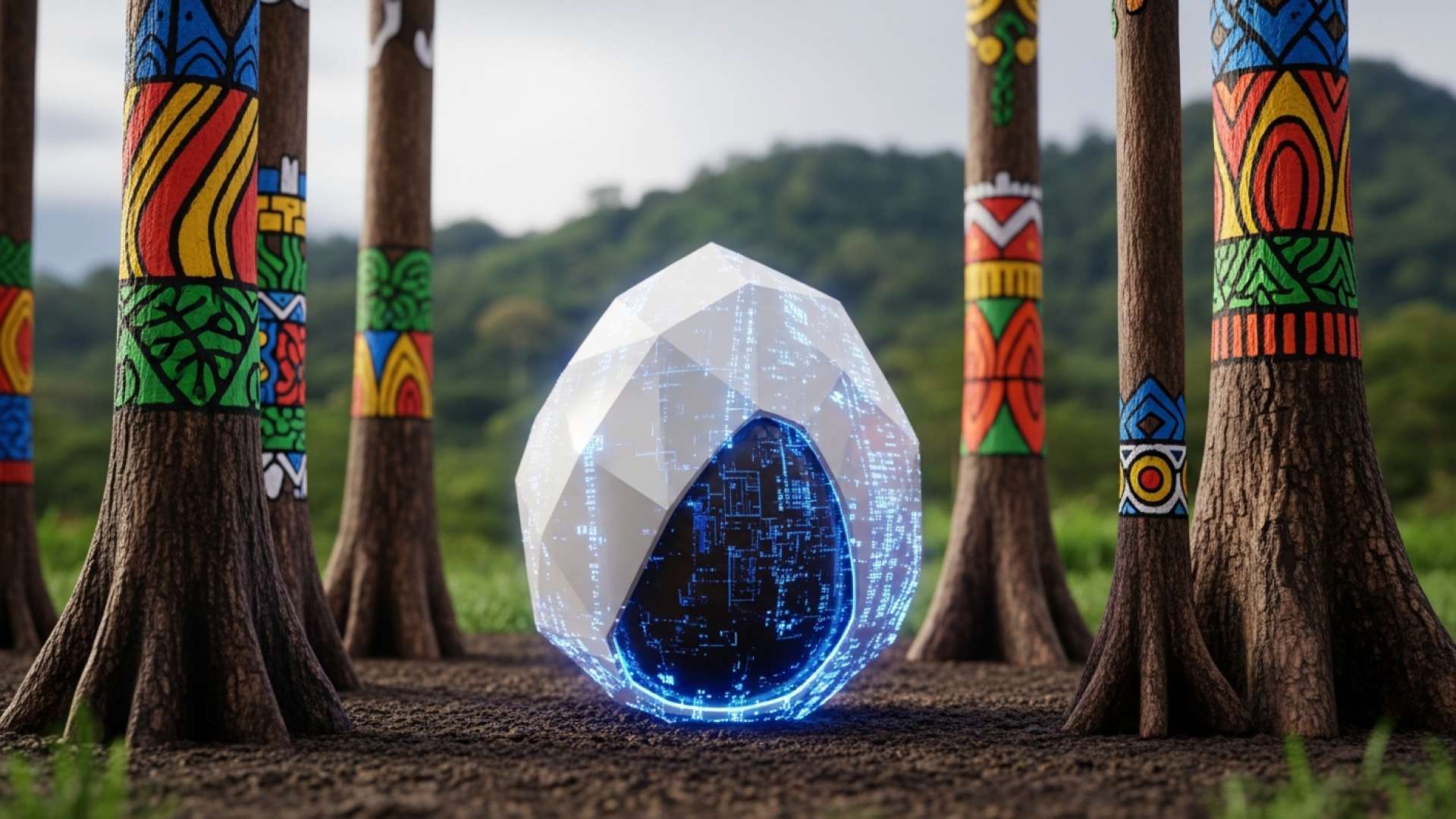 La campaña del INS entrega calzado vital a 600 niños maleku