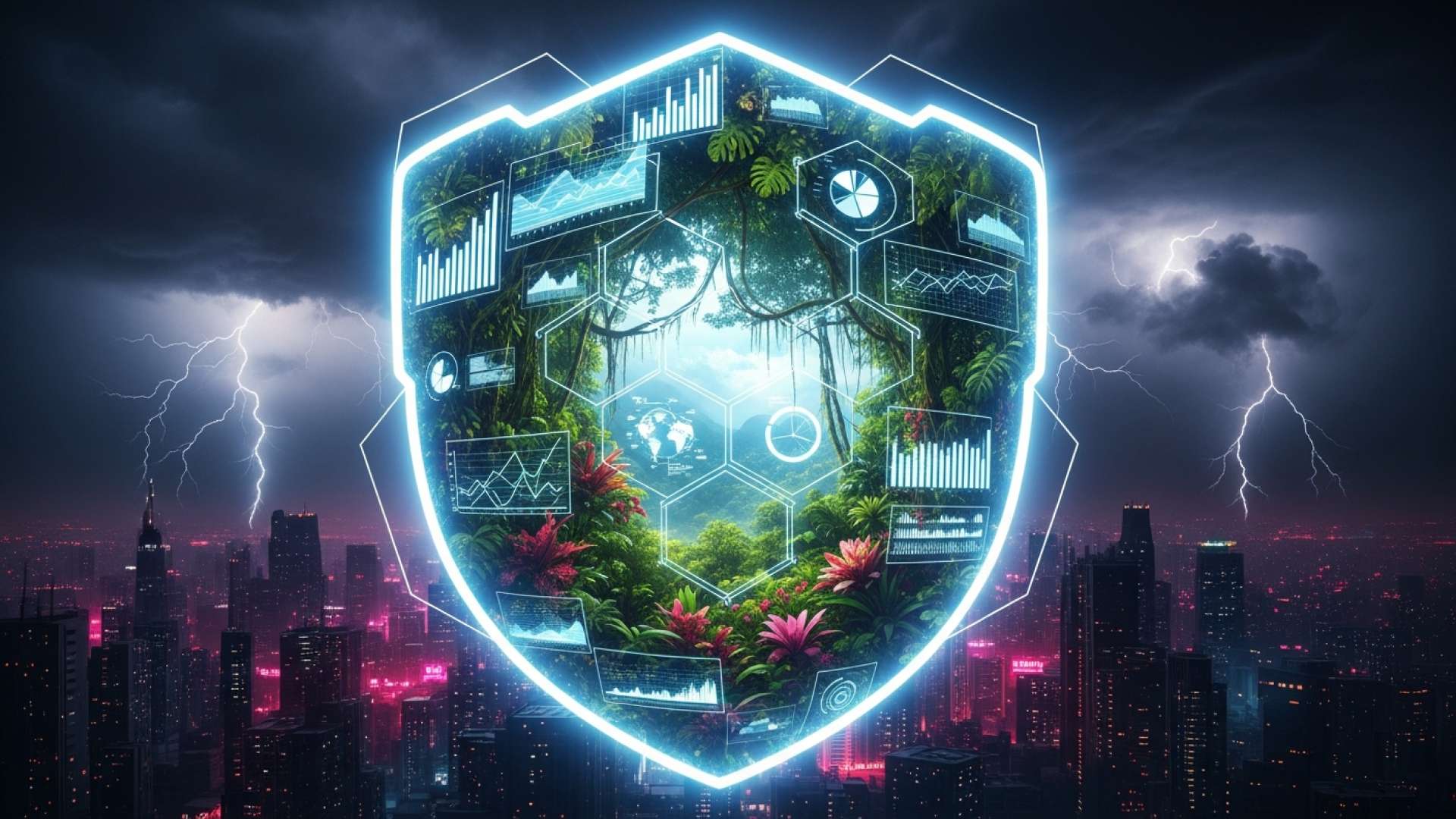 El crecimiento del mercado de seguros se ralentiza: los siniestros superan a las primas