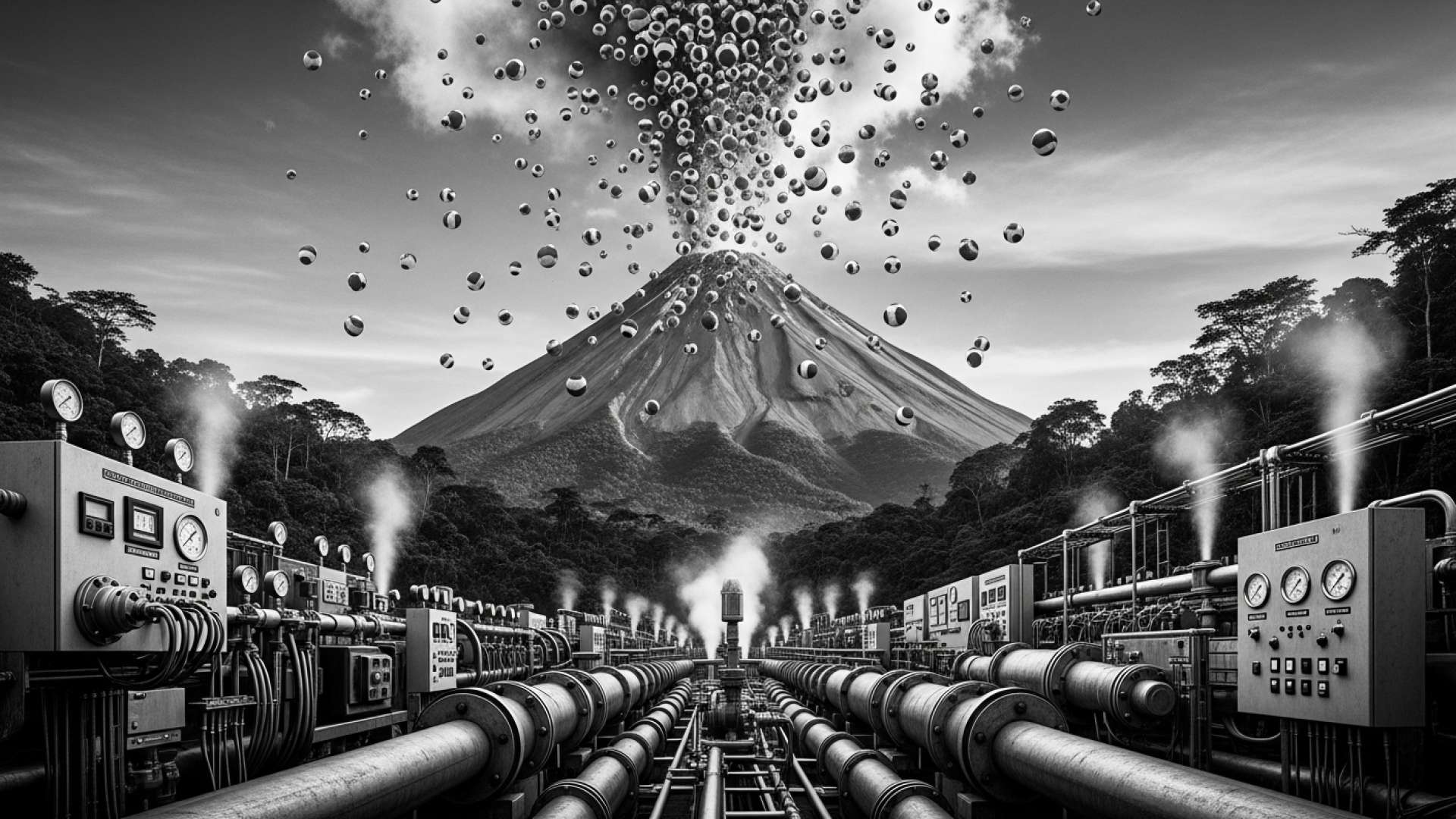 El Inter de San Carlos apunta a la Premier League con grandes fichajes