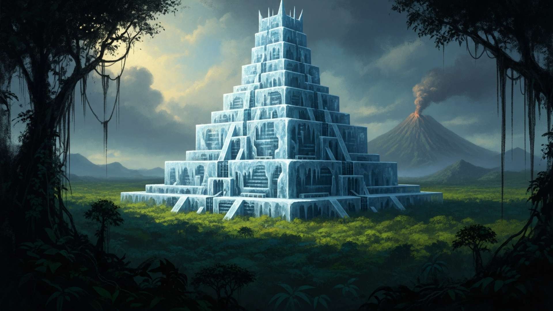 Una auditoría interna pone al descubierto graves deficiencias en los nombramientos de directivos del ICE