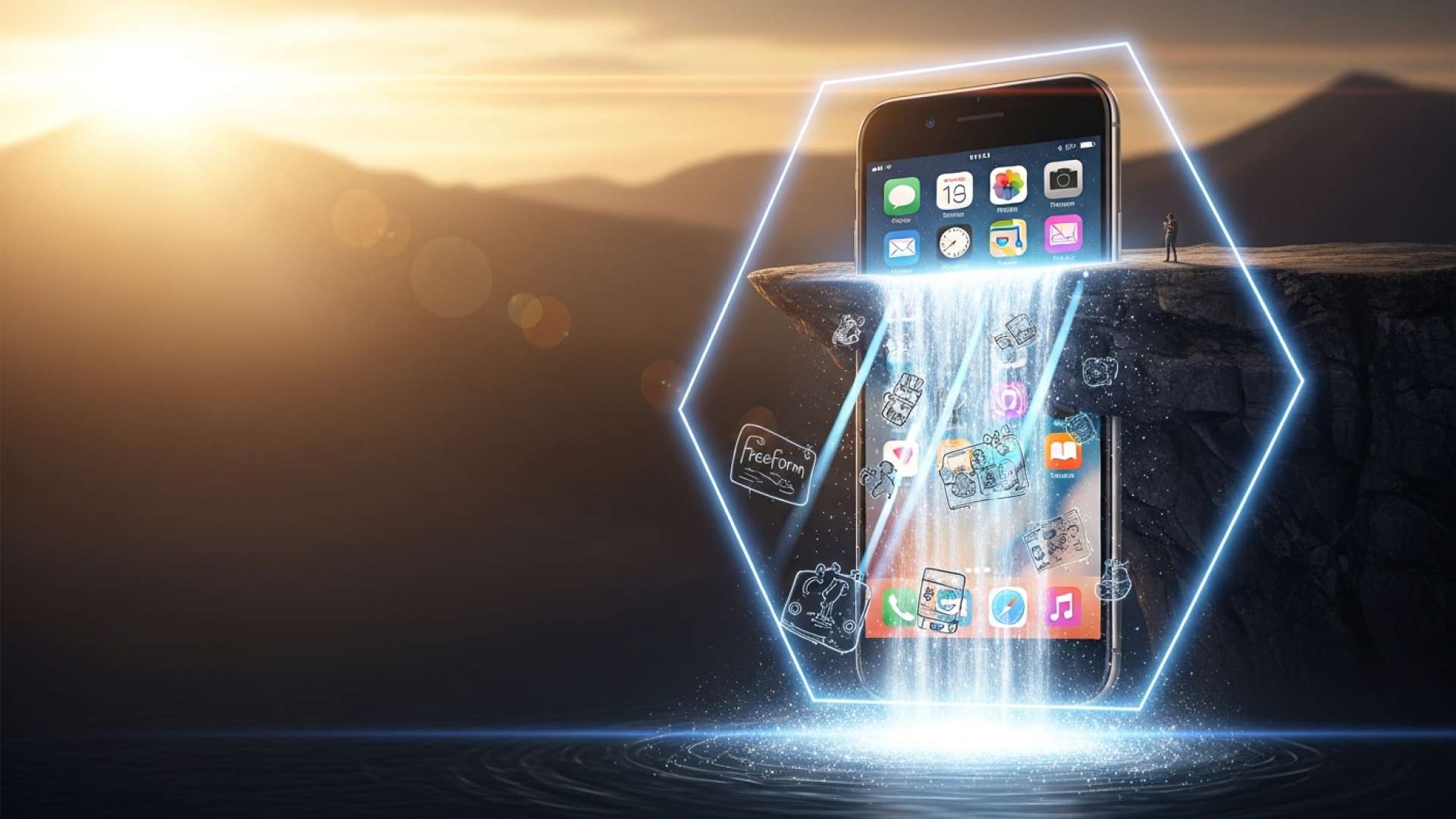 iOS 26.2 llega con mejoras prácticas para los usuarios de iPhone