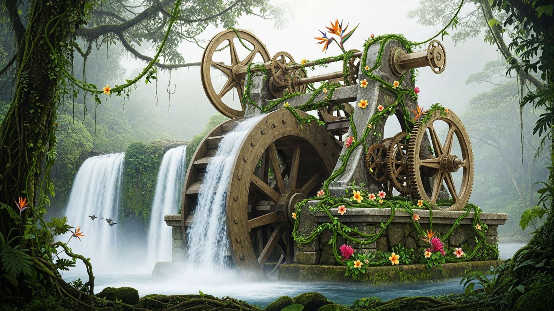 La subida de las cotizaciones al IVM da el pistoletazo de salida a una amplia reforma de las pensiones