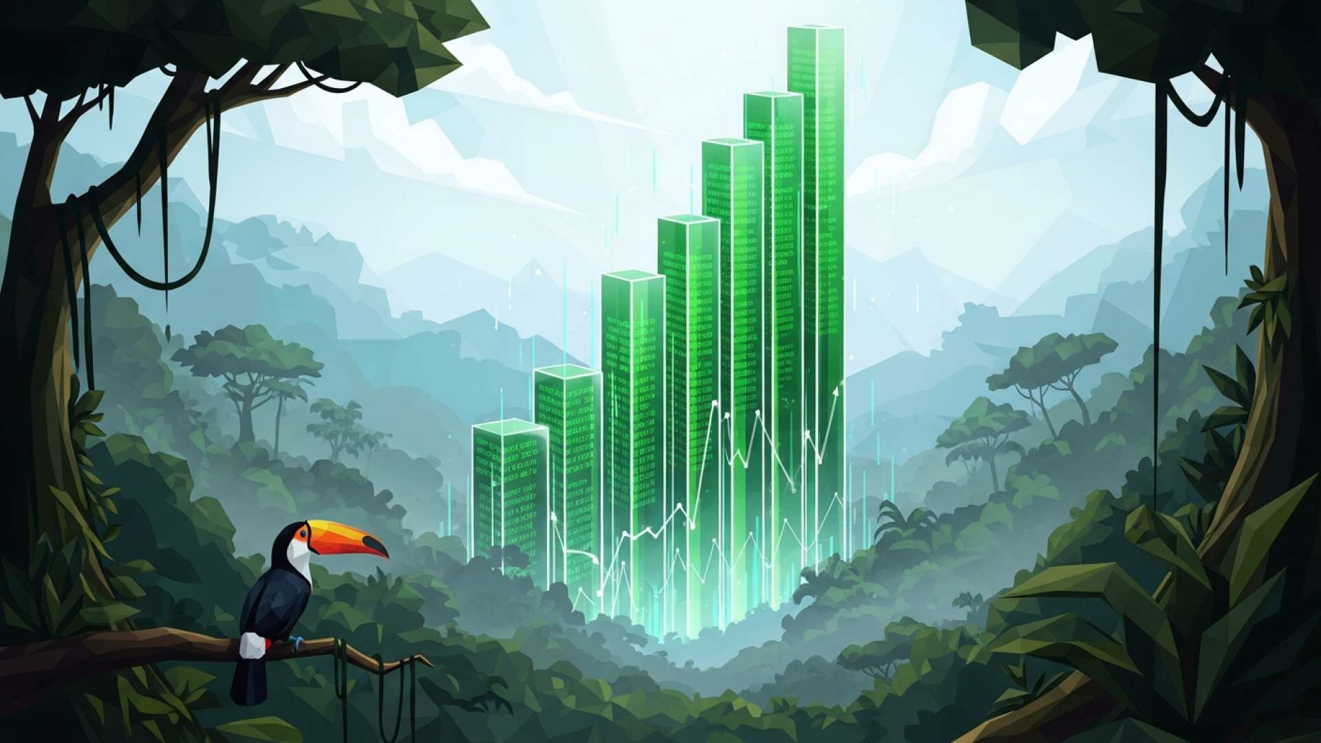 La pérdida de empleo ensombrece la economía costarricense