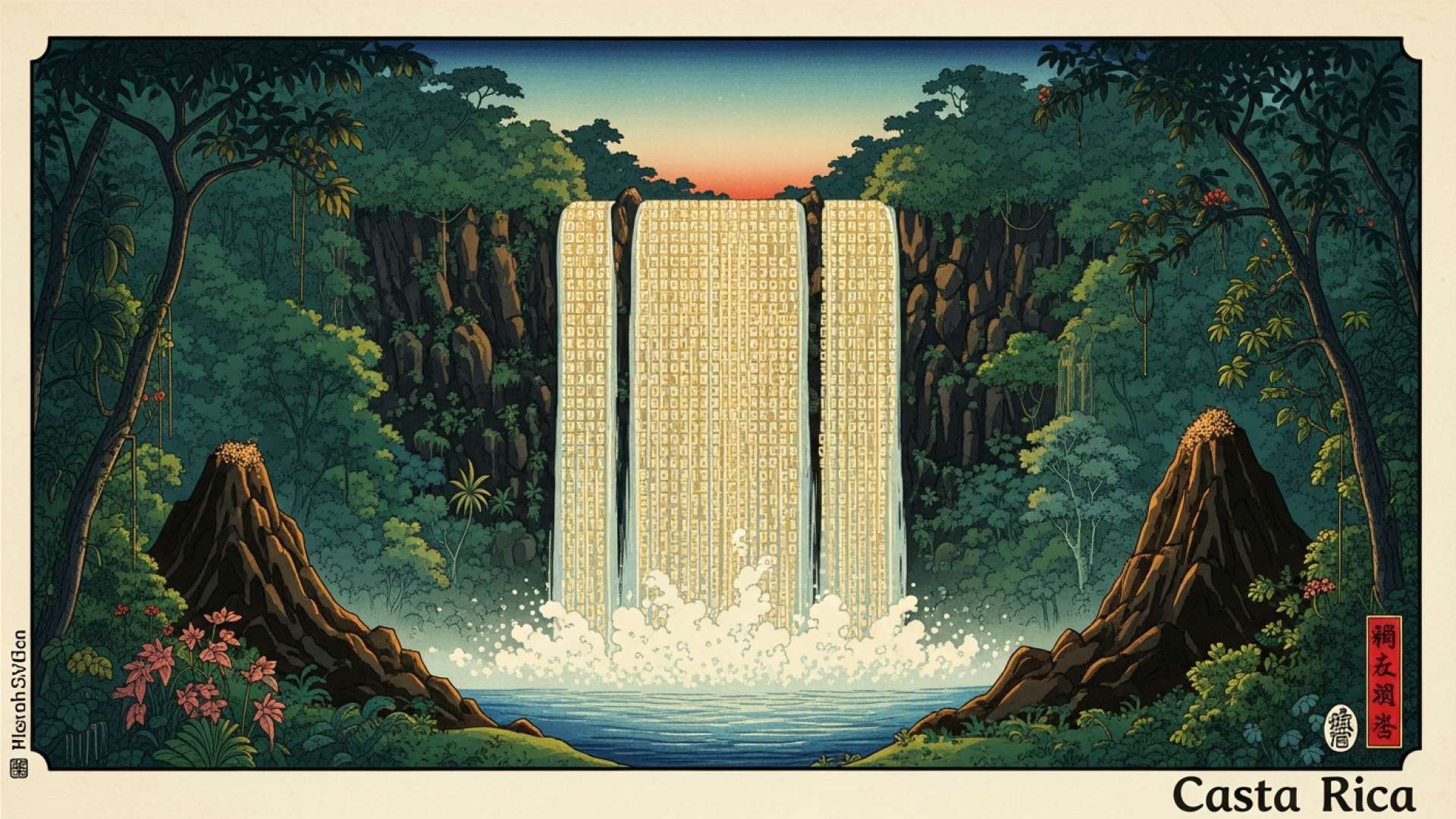 JPS insta a los aspirantes a la Lotería a asegurarse los datos bancarios antes del sorteo del Gordo