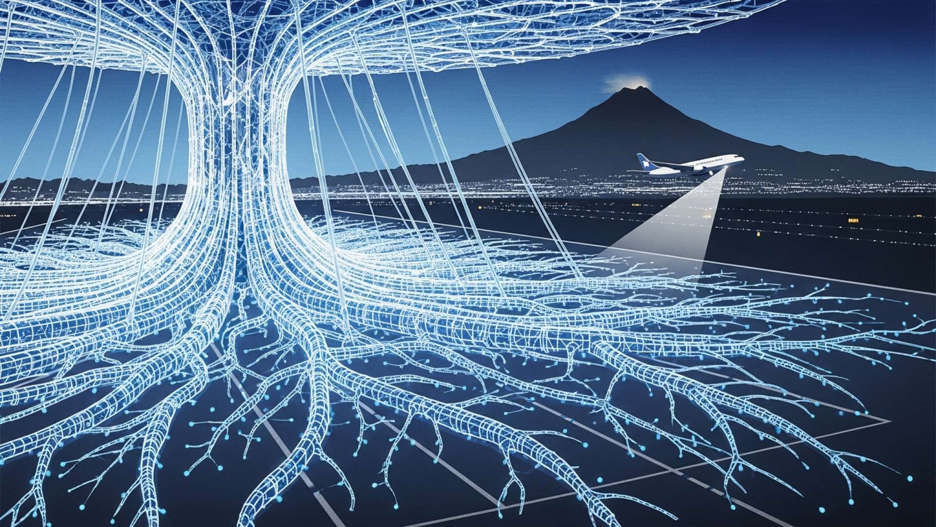 El aeropuerto Juan Santamaría recibe una reforma de 800.000 dólares para evitar el cierre del espacio aéreo