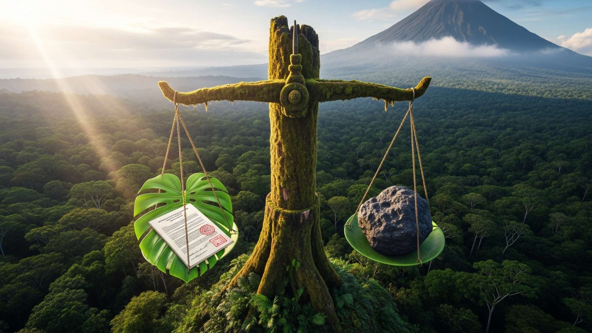 El Poder Judicial anuncia un horario festivo limitado para trámites esenciales