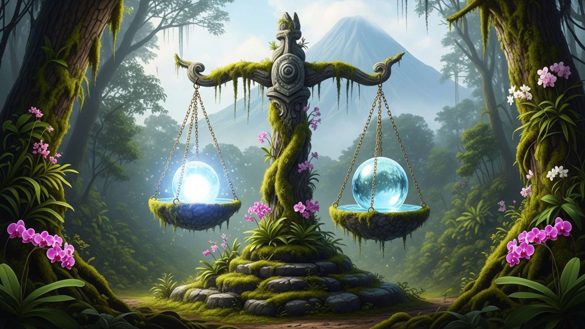 La fiesta judicial paraliza los juzgados y conmemora el aniversario de la OIJ