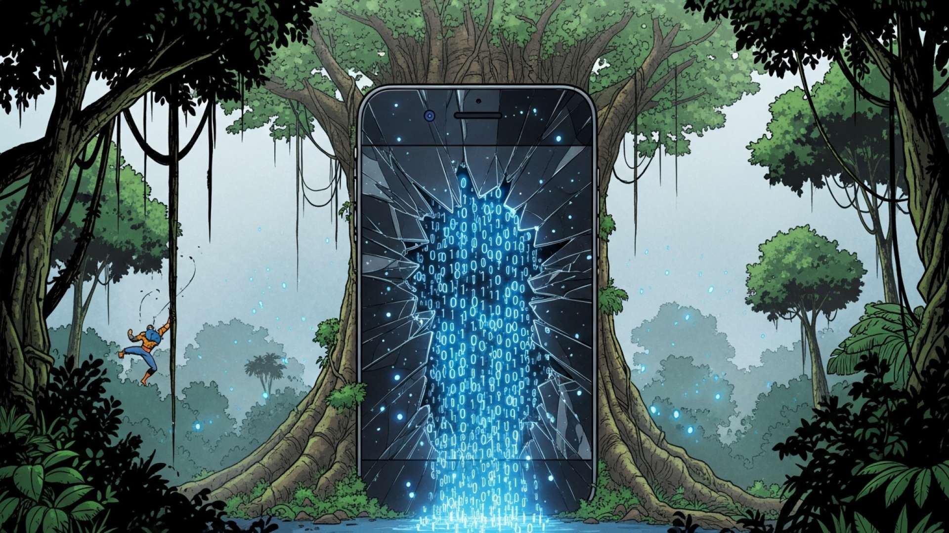 La investigación judicial agrava la crisis del suspendido director del OIJ, Zúñiga