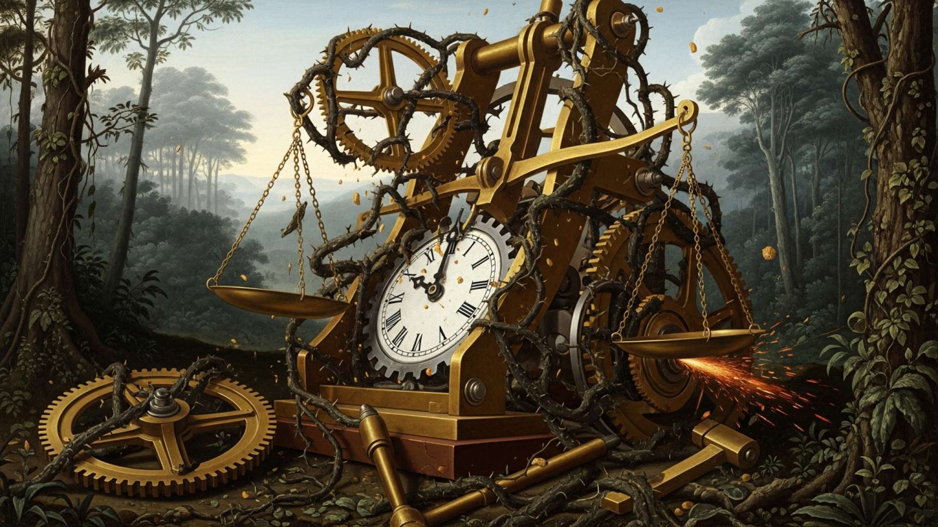 El Poder Judicial desmiente los rumores sobre la recomendación de destitución de Zúñiga