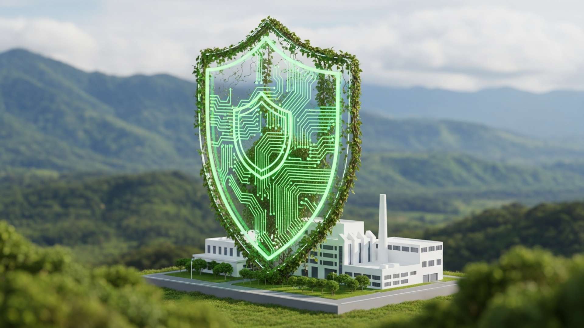 La planta de Kimberly-Clark en Cartago arrasa en los Premios Nacionales de Seguridad y Medio Ambiente