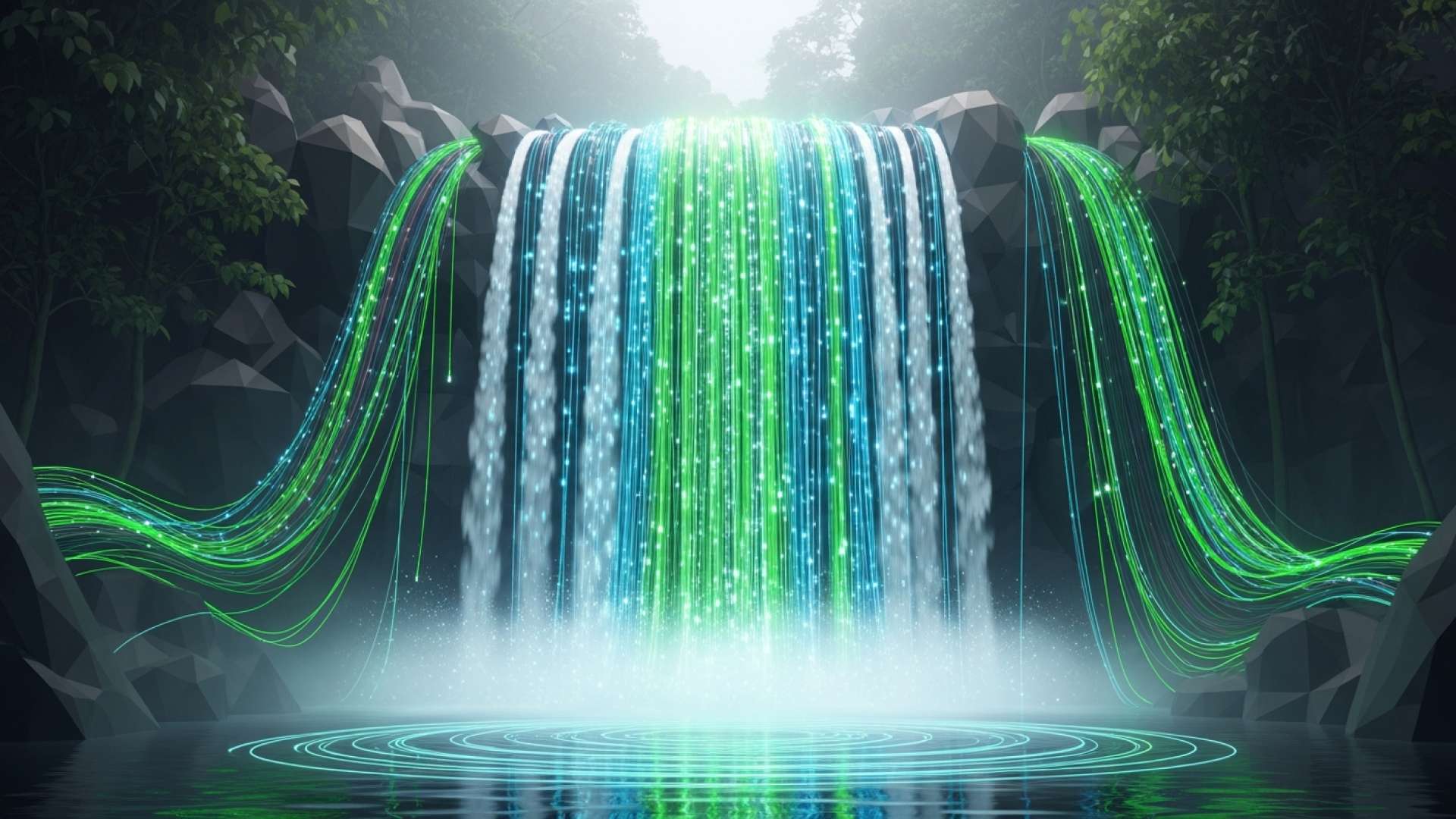 Kölbi redobla sus ofertas navideñas para premiar la fidelidad de sus clientes