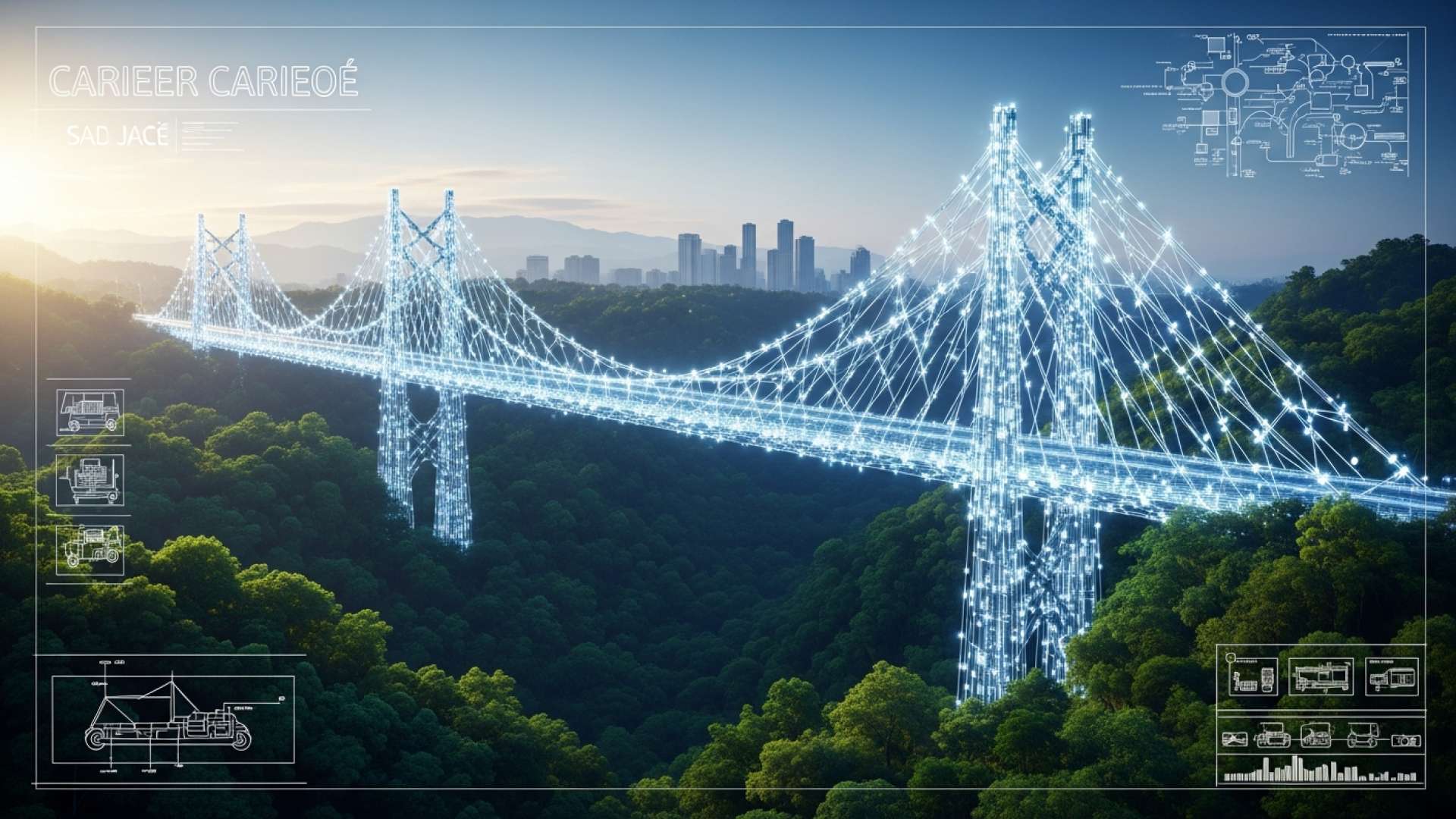 La República busca comerciales bilingües para impulsar su crecimiento